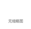 RTX AI冲刺高阶动力 搭配华硕显卡更具信仰实力！
